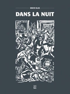 Couverture_Dans la nuit