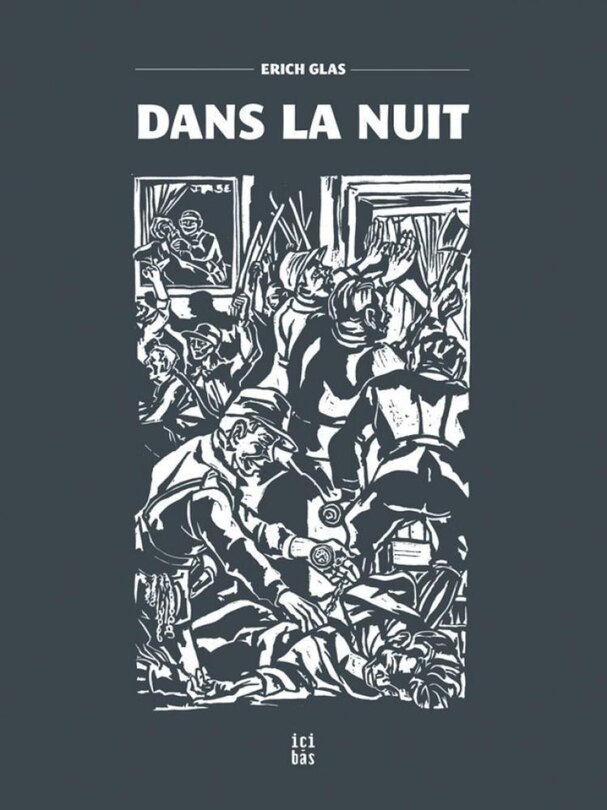 Couverture_Dans la nuit