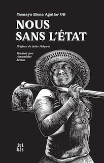 Nous sans l'Etat
