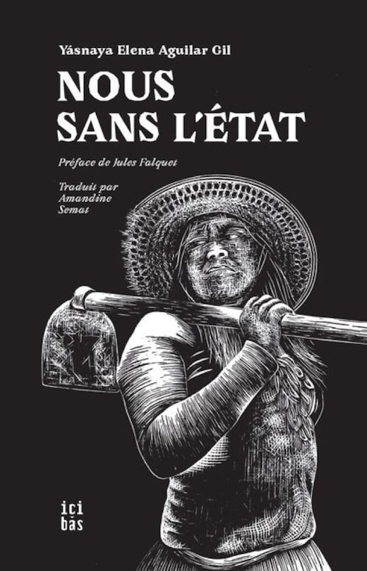 Nous sans l'Etat