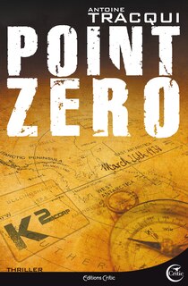 Front cover_Point zéro