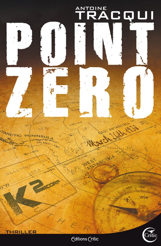 Front cover_Point zéro