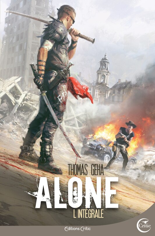 Front cover_Alone