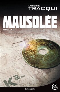 Front cover_Mausol&eacute;e