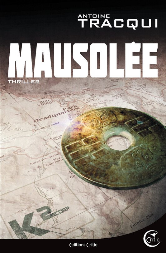 Front cover_Mausol&eacute;e