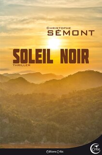 Couverture_Soleil noir
