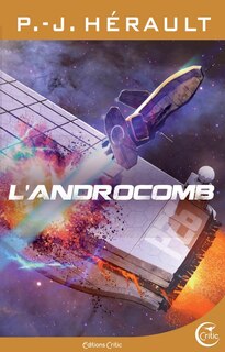 Front cover_L'androcomb