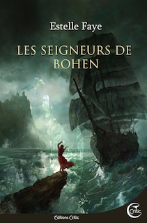 Couverture_Les seigneurs de Bohen