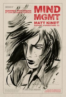Couverture_Guerres psychiques et leurs influences invisibles