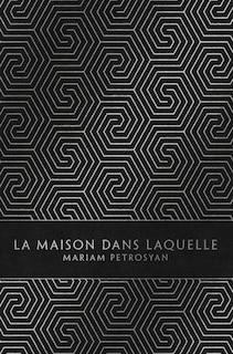 Couverture_La maison dans laquelle
