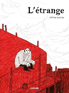 Couverture_L'ETRANGE