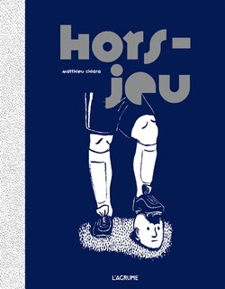 Front cover_Hors-jeu
