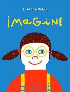 Couverture_Imagine...