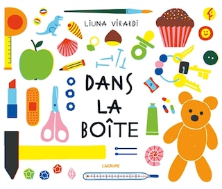 Front cover_Dans la boîte