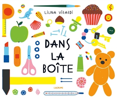 Front cover_Dans la boîte