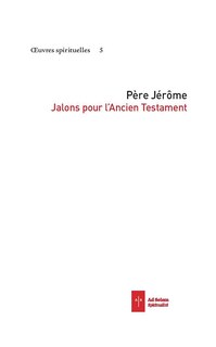Couverture_Jalons pour l'Ancien Testament