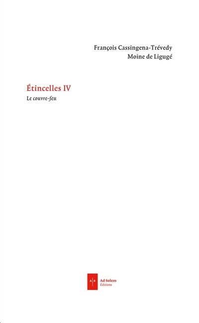 Couverture_Le couvre-feu