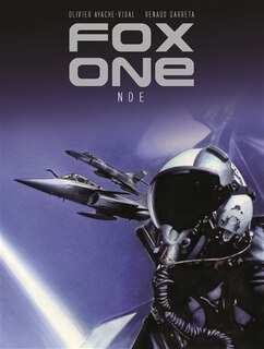 NDE