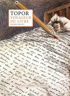 Couverture_1981-1998
