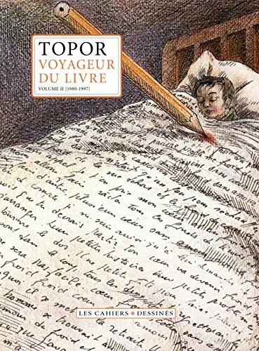 Couverture_1981-1998