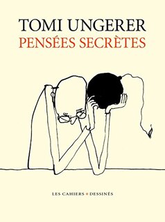 Couverture_Pens&eacute;es secr&egrave;tes