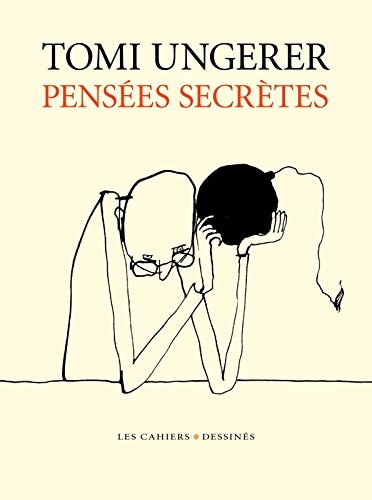 Couverture_Pens&eacute;es secr&egrave;tes