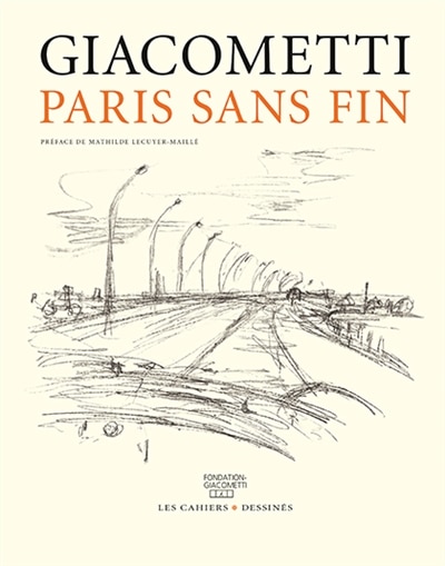 Front cover_Paris sans fin