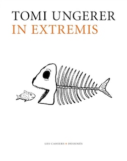 Front cover_In extremis