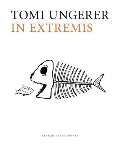 Front cover_In extremis