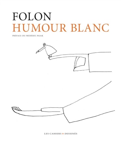 Couverture_Humour blanc