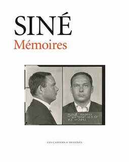 Couverture_Siné