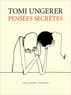 Couverture_Pens&eacute;es secr&egrave;tes