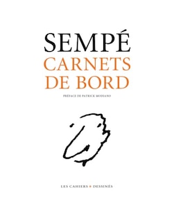 Front cover_Carnets de bord