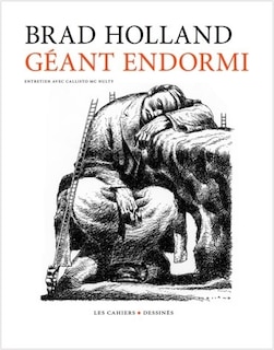 Couverture_Géant endormi