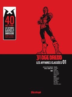 Couverture_2000 AD progs 02-60