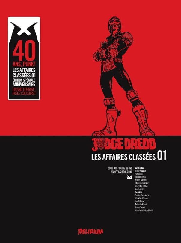 Couverture_2000 AD progs 02-60