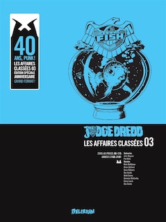 Couverture_2000 AD progs 86-115