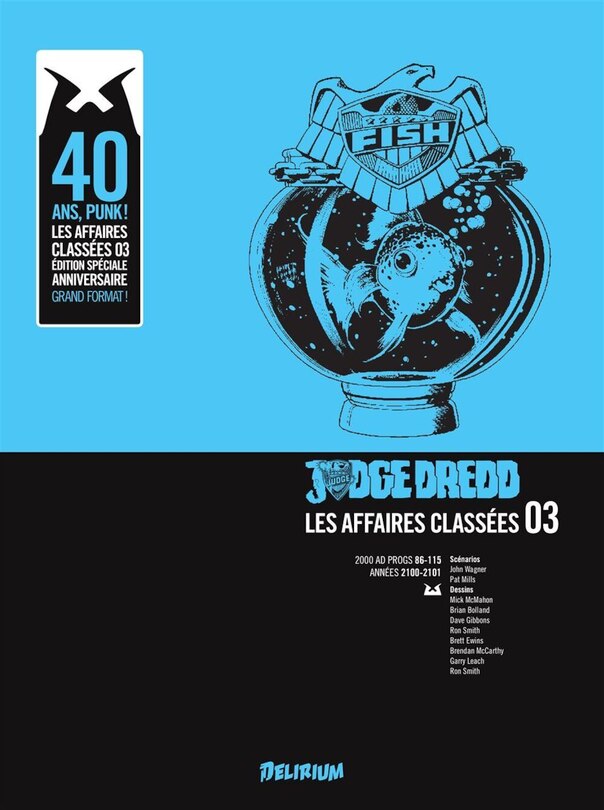 Couverture_2000 AD progs 86-115