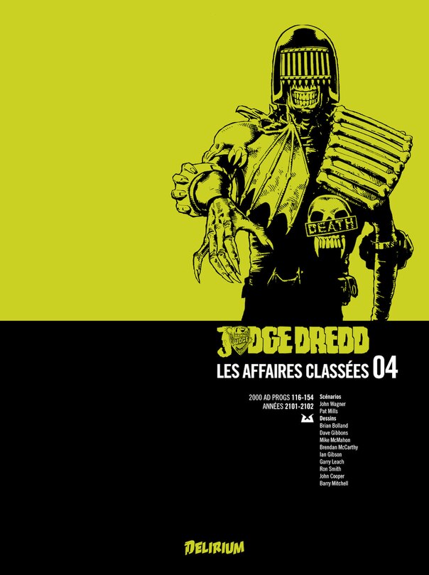 Couverture_2000 AD progs 116-154