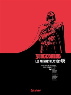 Couverture_2000 AD progs 208-270