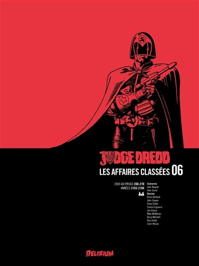 Couverture_2000 AD progs 208-270