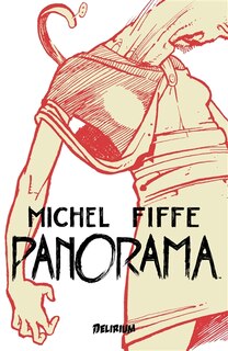Couverture_Panorama