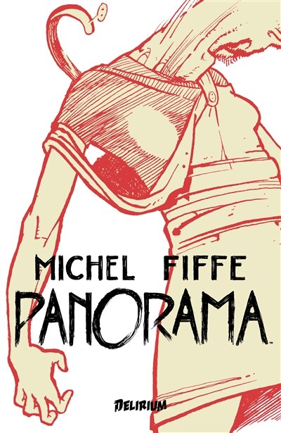 Couverture_Panorama