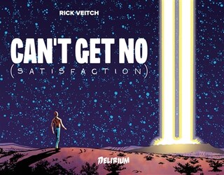 Front cover_Can't get no (satisfaction)