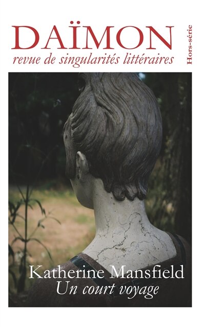 Couverture_Da&iuml;mon