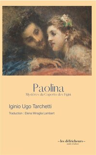 Front cover_Paolina