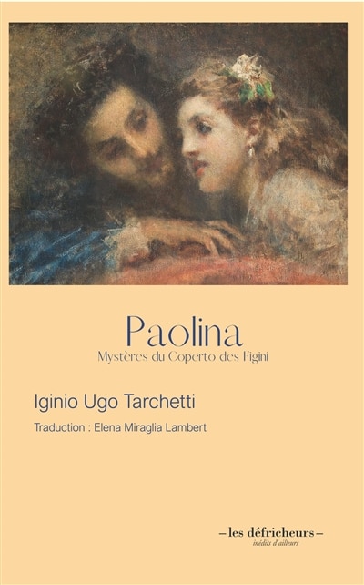 Front cover_Paolina