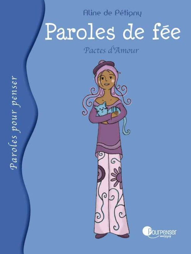 Pactes d'amour