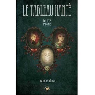 Iphigénie