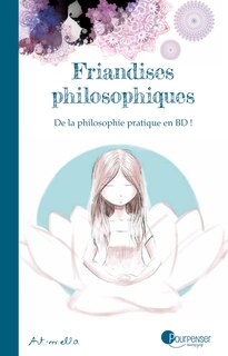 Front cover_De la philosophie pratique en BD !